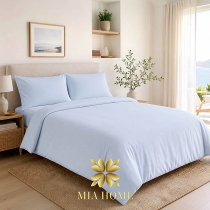 1 mia-home-set-sentonia-100-cotton-220x240-galazio